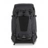 F-Stop Mountain Series Shinn Backpack Black