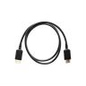 SmallHD 4K HDMI To 4K HDMI Cable 36In/90cm