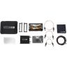 SmallHD 503 Ultrabright Ab-Mount Bundle