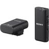 Sony Wireless Microphone
