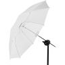 Profoto Umbrella Shallow Translucent S (85cm/33")