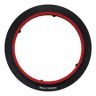 LEE Filters Mark II Adapter Ring for Nikon 14mm Lens - SW150 System