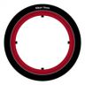 LEE Filters Adapter Ring for Nikon 14-24mm Lens Mark II SW150 System