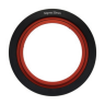 LEE Filters Adapter Ring for Sigma 20mm f/1.4 Art Lens Mark II Holder SW150 System