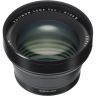 Fujifilm TCL-X100 II Tele Conversion Lens Black X100F