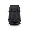 F-Stop Mountain Series Tilopa Backpack Black