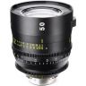 Tokina Cinema 50mm T1.5 Lens Canon EF-Mount