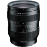 Tokina SZ 33mm f/1.2 E - Sony E Mount