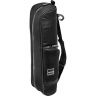 Gitzo GC2202T Traveler Tripod Bag