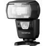 Olympus FL-900R Weather Proof Flash 