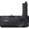 Sony VGC4EM Vertical Grip for A7R IV/4