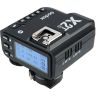 Godox X2T S TTL Wireless Flash X2 Trigger For Sony