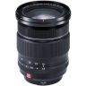 Fujifilm XF 16-55mm f/2.8 R LM WR Lens