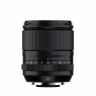 Fujifilm XF 23mm f/1.4 R LM WR Lens
