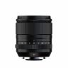 Fujifilm XF 33mm f/1.4 R LM WR Lens
