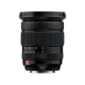 Fujifilm XF 16-55mm f/2.8 R LM WR II Lens