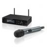 Sennheiser XSW2-835-B Wireless Handheld Dynamic Mic System