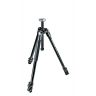 Manfrotto Tripod 290 XTRA Black Aluminum 3 Section