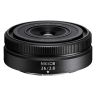 Nikon Nikkor Z 26mm f/2.8 Lens