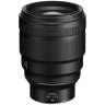 Nikon Nikkor Z 85mm f/1.2 S Lens