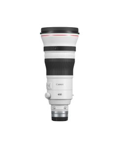 Canon RF 400mm f/2.8L IS USM Lens