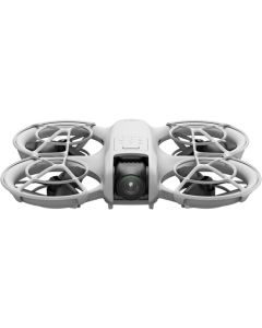 DJI Neo Drone