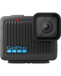 GoPro Hero Action Camera