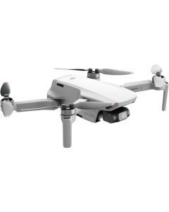 DJI Mini 4K Drone