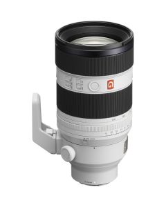 Sony FE 50-150mm f/2 GM Lens