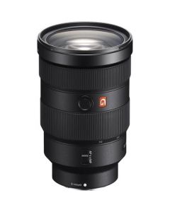 Sony FE 24-70mm f/2.8 GM Lens