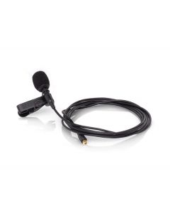 Rode Lavalier Microphone