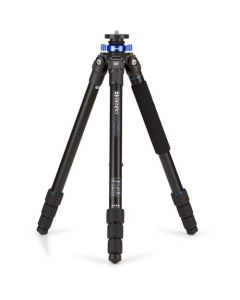 Benro TMA28A Mach3 Series 2 Tripod