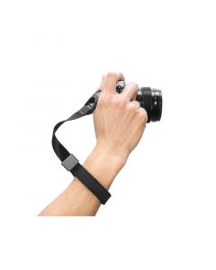 Peak Design Cuff Wrist Strap - Black