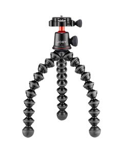 Joby Gorilla Pod 3K PRO Kit