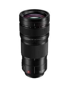 Panasonic Lumix S Pro 70-200mm f/2.8 O.I.S Lens