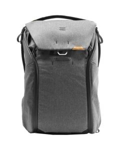 Peak Design Everyday Backpack 30L V2 - Charcoal