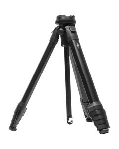 Peak Design Aluminium Travel Tripod