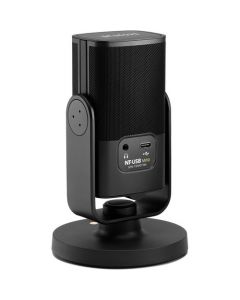 Rode NT-USB Mini Microphone