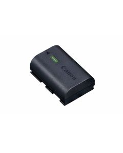 Canon LP-E6NH Li-Ion Battery Pack