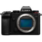 Panasonic Lumix S5 Body