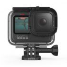 GoPro Protective Housing (HERO 9 Black)