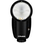 Profoto A10 Studio Light for Sony