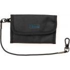 Tenba Tools Universal Card Wallet - Black