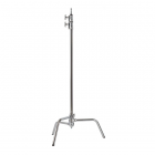 RedWing Grip 40 C-Stand Chrome