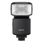 Sony GN60 Quick Shift Bounce Flash MI Shoe