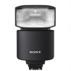 Sony GN46 Quick Shift Bounce Flash MI Shoe