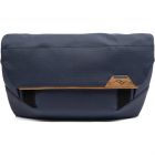 Peak Design The Field Pouch - Midnight V2