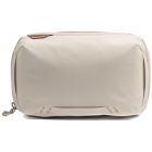 Peak Design Tech Pouch - Bone