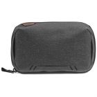 Peak Design Tech Pouch - Charcoal