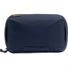 Peak Design Tech Pouch - Midnight